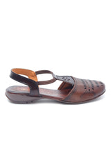 Delco Flat Everyday wear Sandals