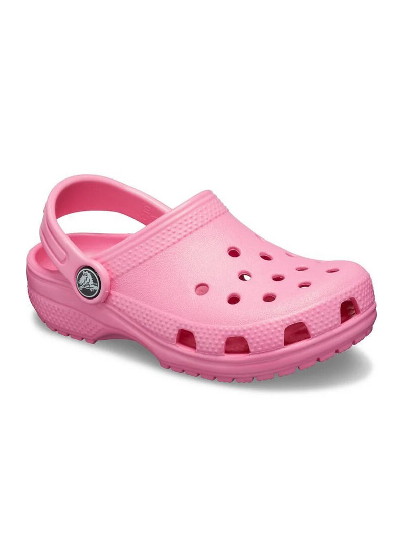 Crocs Kids Baya Clog K