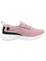 Pierre Cardin Pc0306 Women Sports Shoe