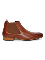 Gabicci Chelsea Boot Mens Boot