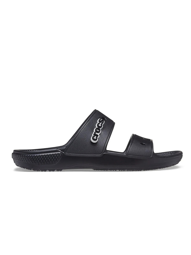 Crocs Mens Classic Crocs Sandal – DELCO SHOES