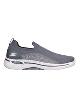 Skechers 216136 Mens Sports Shoe