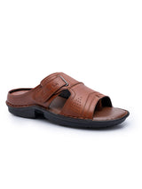 Pierre Cardin PC1041 Mens Sandal