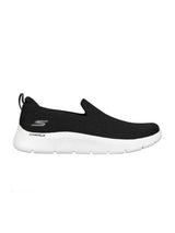 Skechers 216482 Mens Sports Shoe