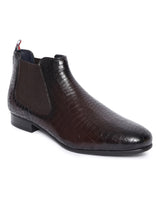 Gabicci Patrick Mens Boot