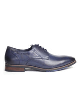 Pierre Cardin Pc9020 Mens Derby