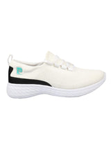 Pierre Cardin Pc0306 Women Sports Shoe