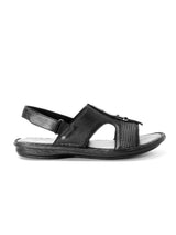 Uber Chic Look Sandal for Men