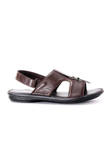 Uber Chic Look Sandal for Men