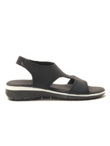 Delco's PU Sole Lycra Comfort wear Slip On