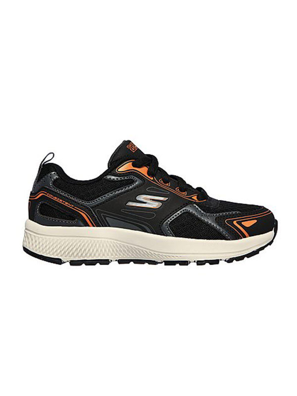 Skechers 405011L Kids Sports Shoe
