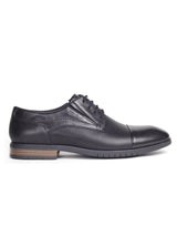 Pierre Cardin PC9016 Mens Derby