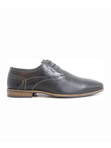 Pierre Cardin Pc9012 Mens Derby