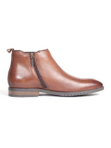 Pierre Cardin Pc5001 Mens Boot