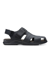 Clarks Hapsford Cove Mens Sandal