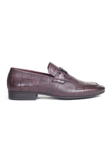 Pierre Cardin Pc9013 Mens Moccassion