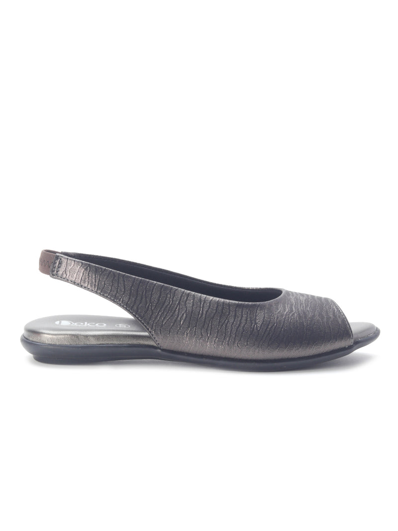 Casual PU sole Flat Sandals