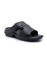 Pierre Cardin PC1041 Mens Sandal