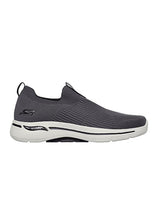 Skechers 216118 Mens Sports Shoe