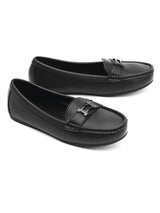 Delco Vogue Walk Loafers