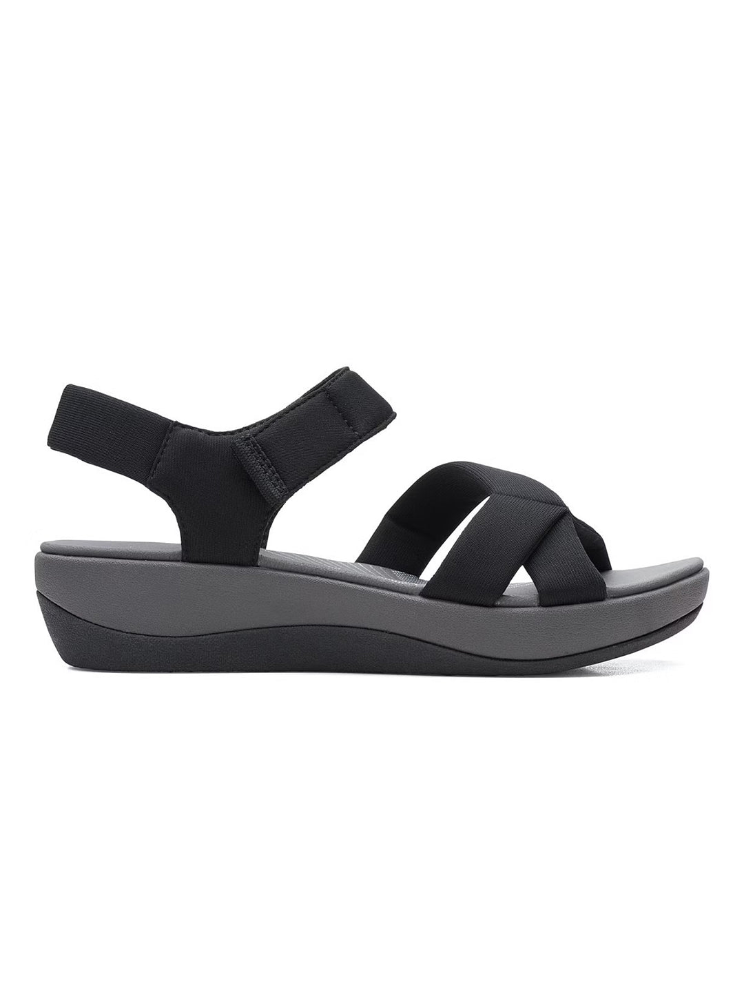 Clarks Arla Gracie Women Sandal – DELCO SHOES