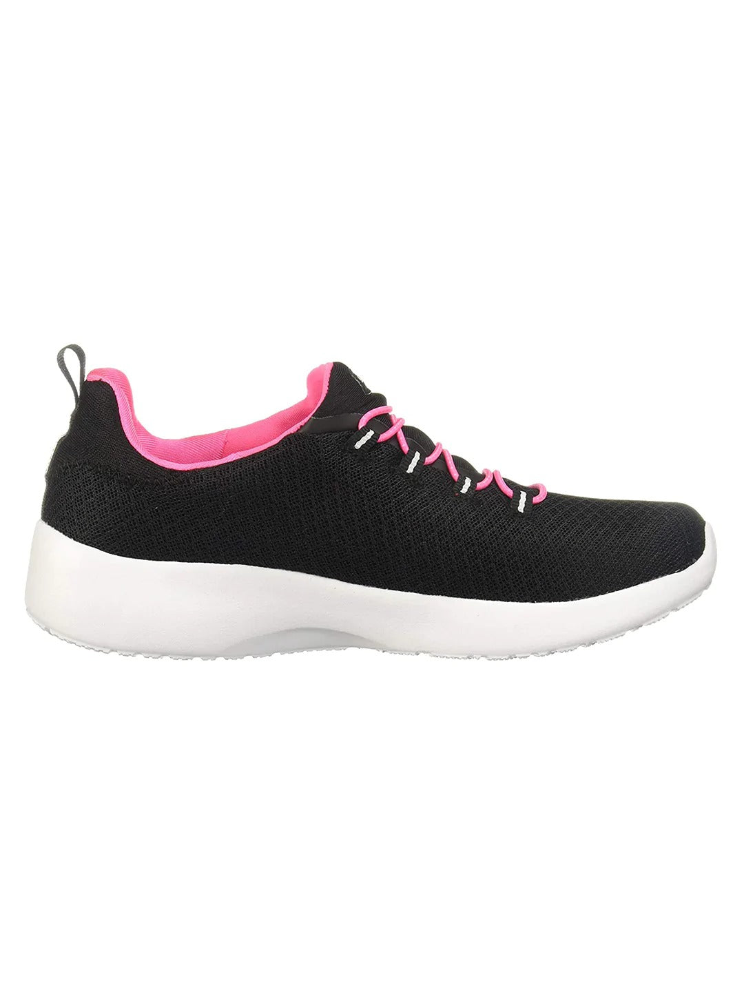 Skechers 12119 Women Sports Shoe – DELCO SHOES
