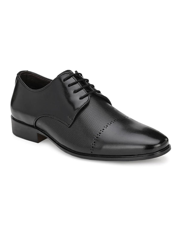 EGOSS Formal Lace up Shoes