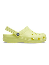 Crocs Classic Clog