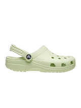 Crocs Classic Clog