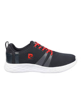 Pierre Cardin Pc3503 Mens Sports Shoe