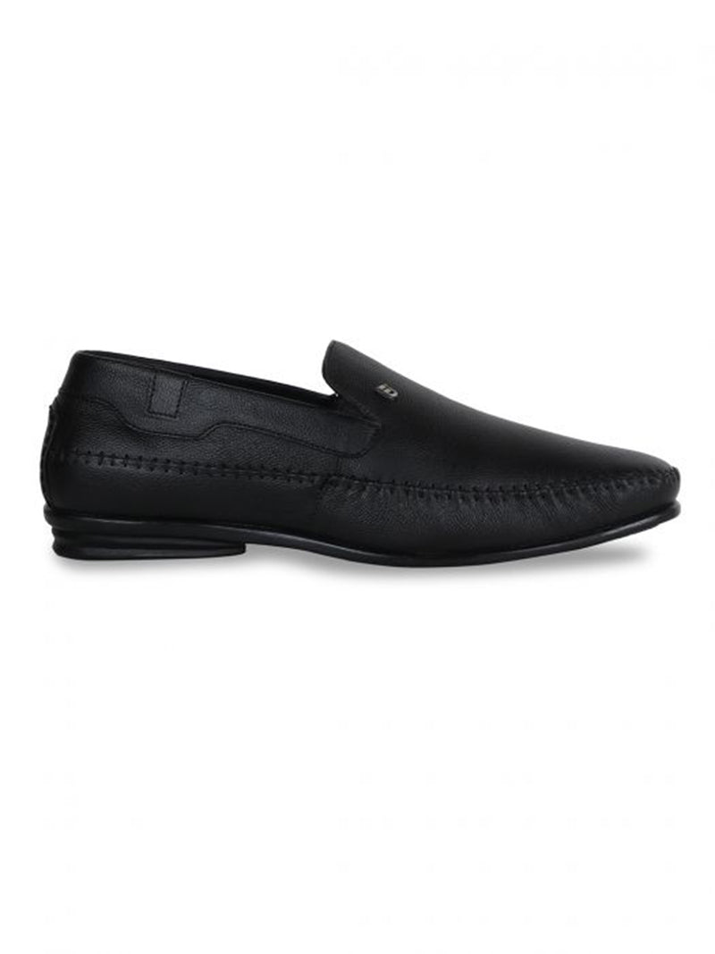 ID Id6019 Mens Moccassion