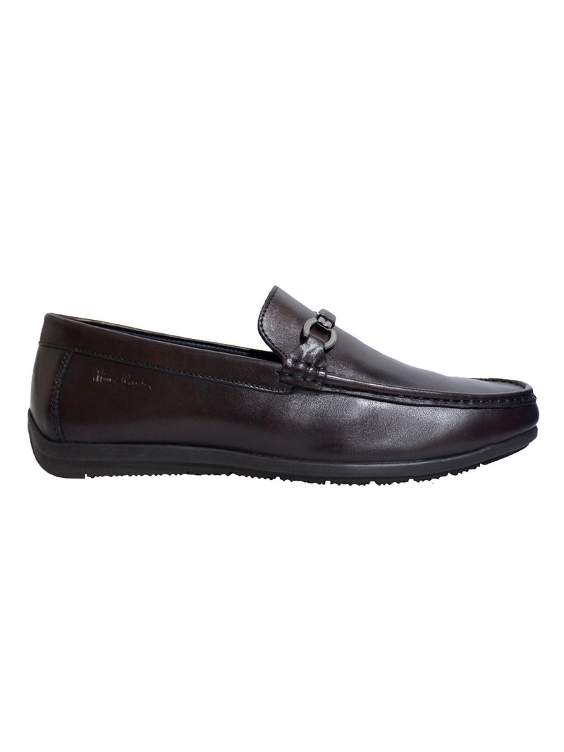 Pierre Cardin Pc3003 Mens Moccassion