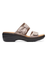 Clarks Merliah Charm Women Muse