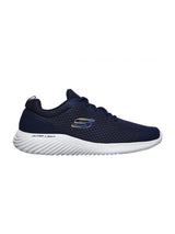 Skechers 232005 Mens Sports Shoe