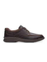 Clarks Donaway Edge Mens Derby