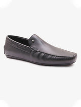 Toni Rossi Filippo Mens Lofer