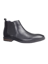 Pierre Cardin Pc5001 Mens Boot