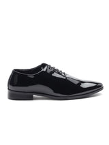 Delco Party Wear Derby Shoes