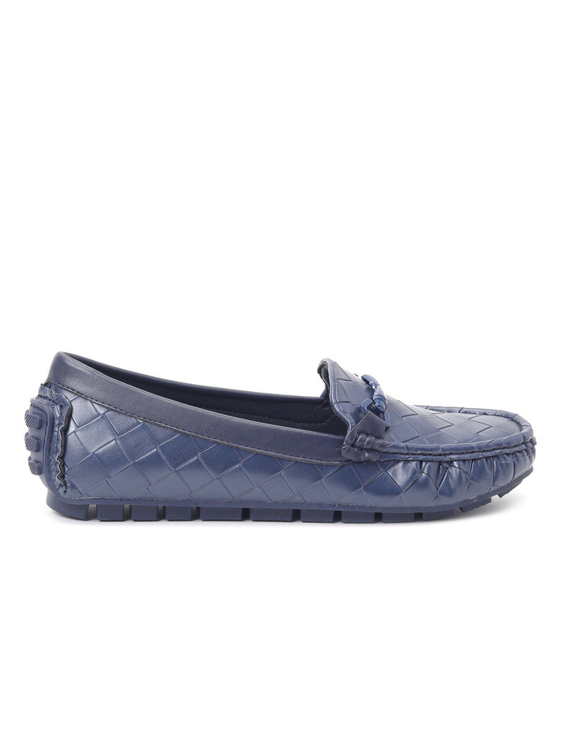Womens Adorable Loafers From The House Of Delco
