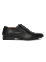 Gabicci Tonbridge Mens Derby