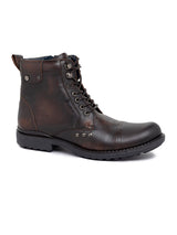 Pierre Cardin Pc5011 Mens Boot