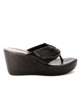 Delco Modern PU sole Casual Slip-Ons