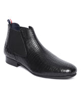 Gabicci Patrick Mens Boot