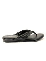 Delco Casual U-Flat Slip Ons