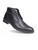 Pierre Cardin Pc5002 Mens Boot