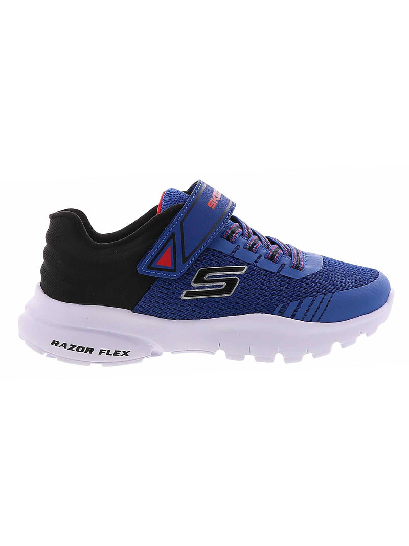 Skechers 403781L Kids Sports Shoe