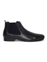 Gabicci Fleetwood Chelsea Mens Boot