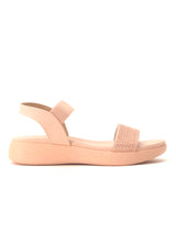 Casual Comfort Sandals