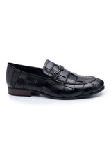 Pierre Cardin Pc4014 Mens Moccassion