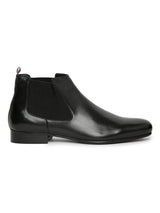 Gabicci Fleetwood Chelsea Mens Boot